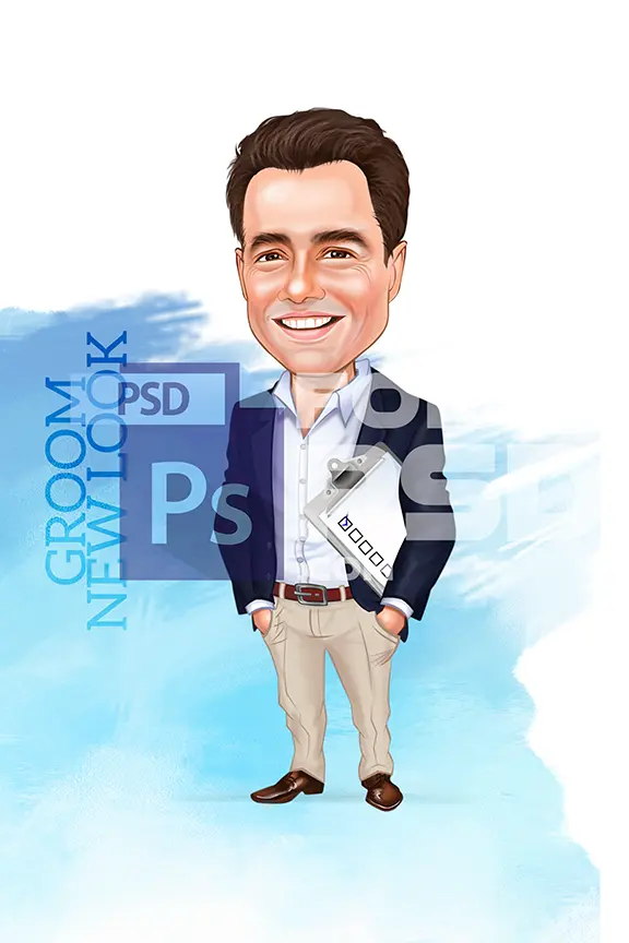 Image Preview